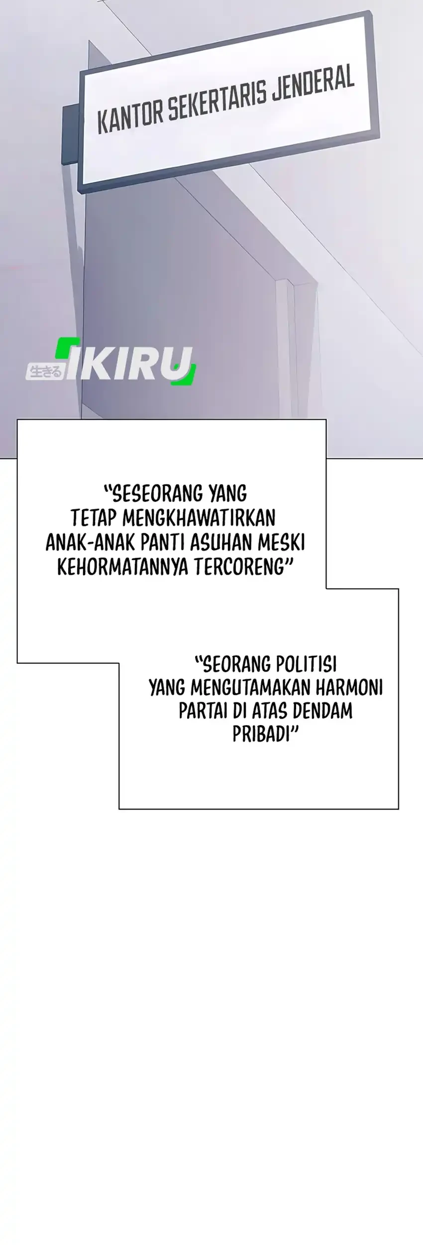 Halaman 71