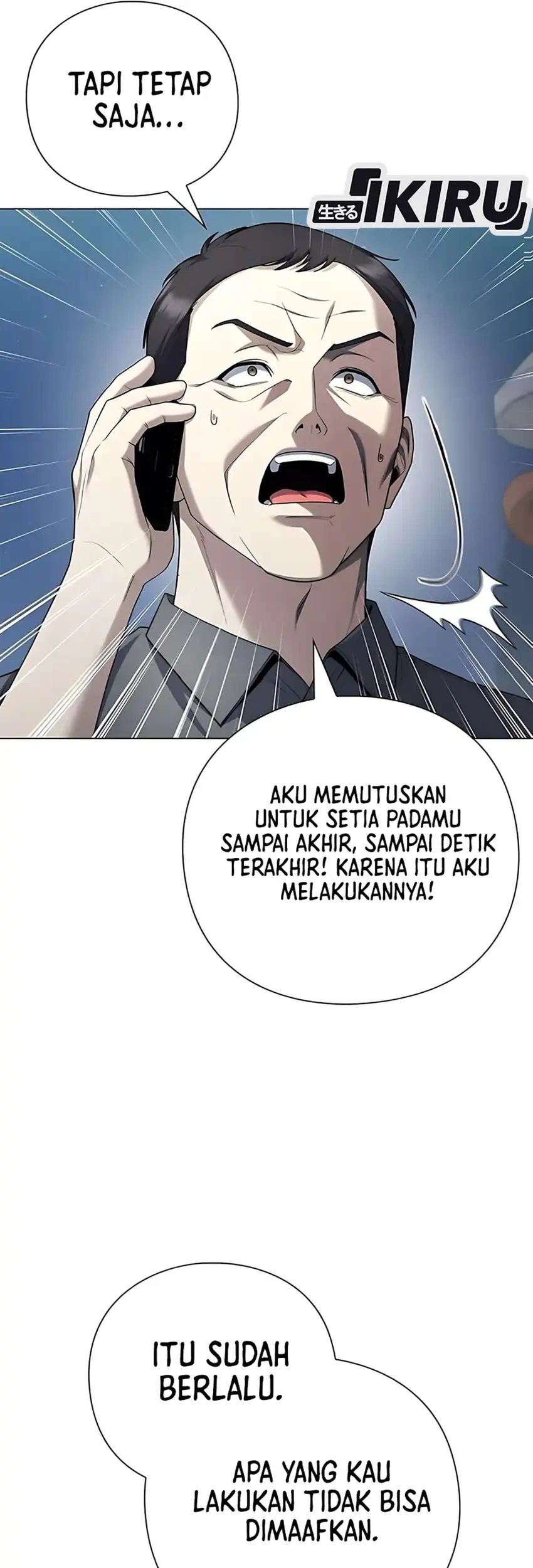 Halaman 77