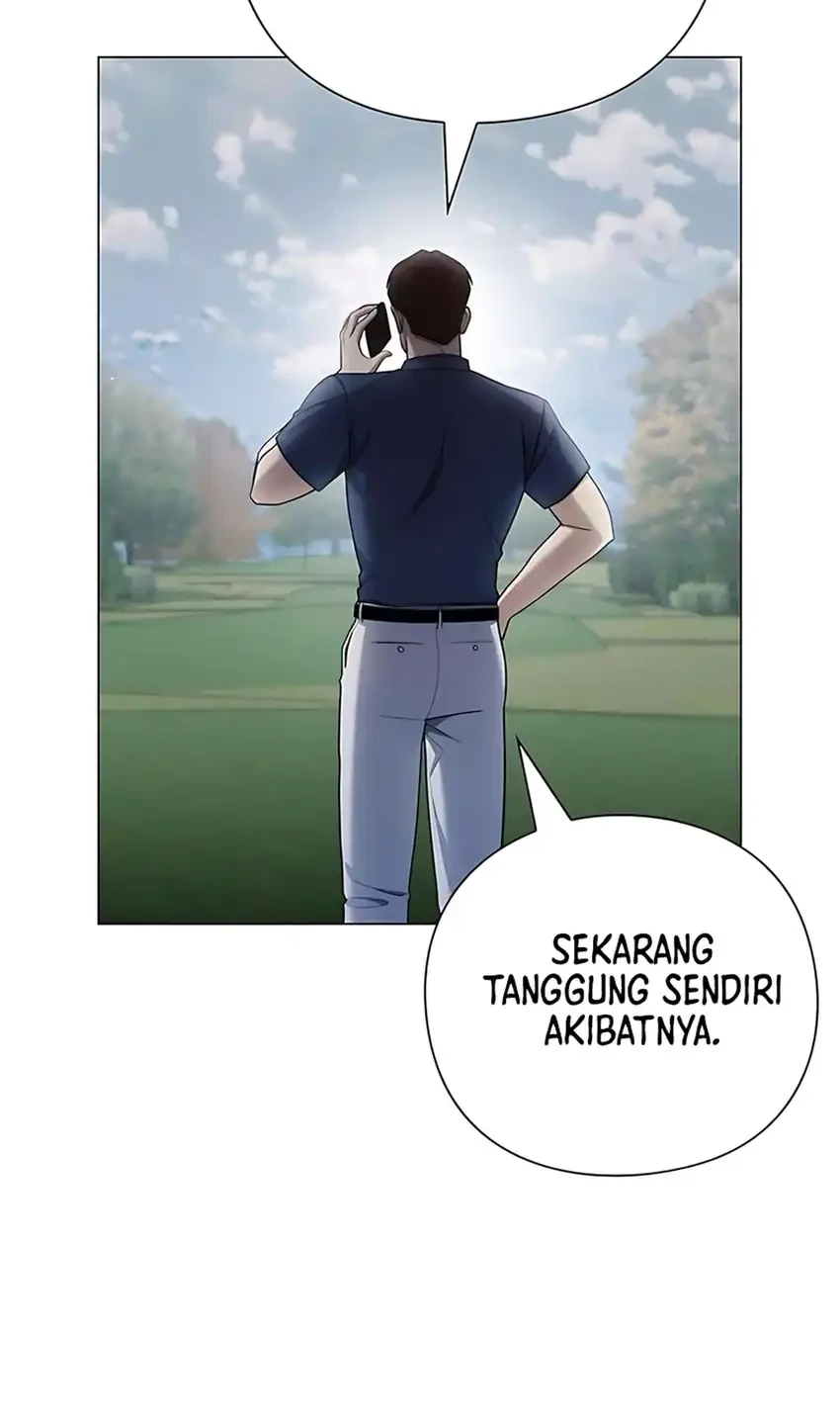 Halaman 78