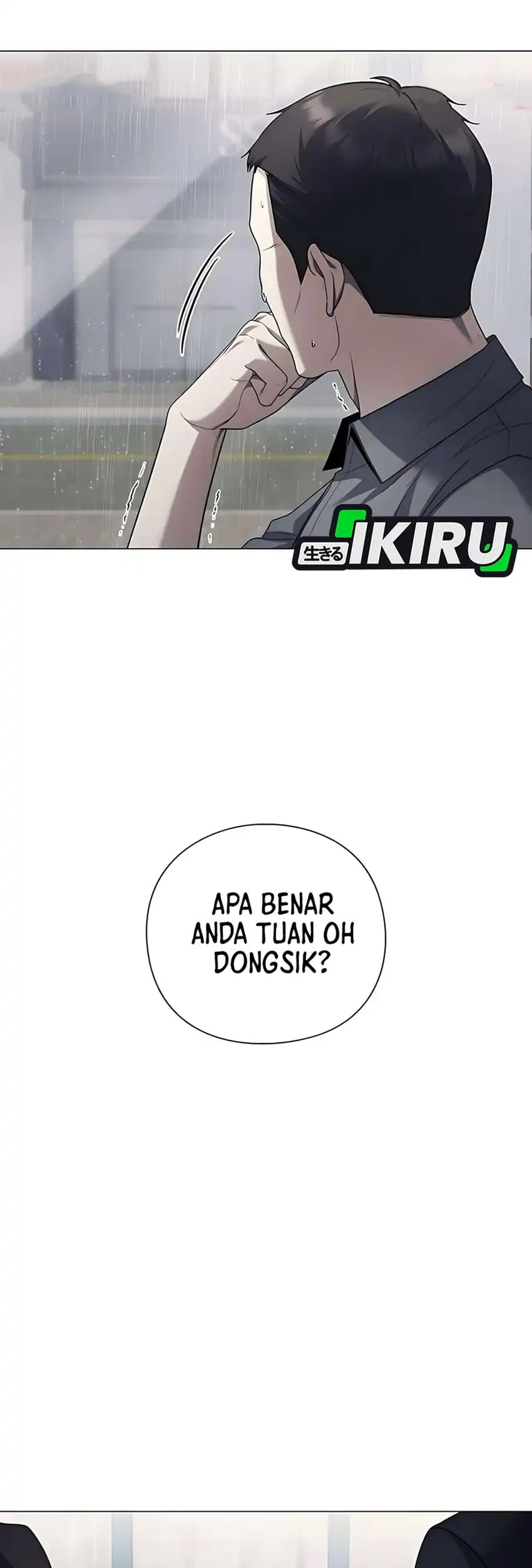 Halaman 83