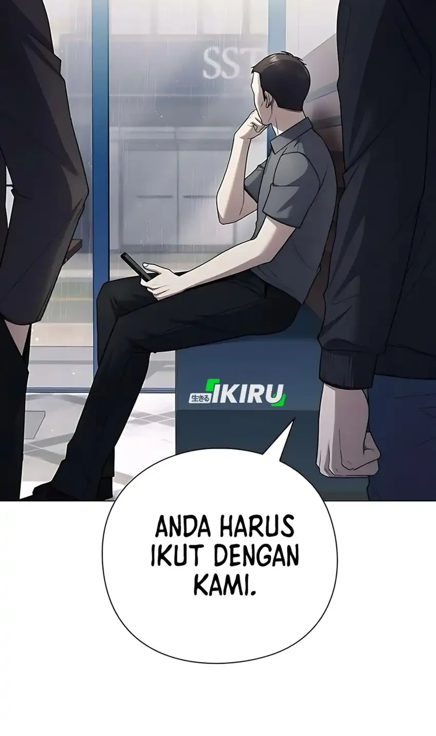 Halaman 84