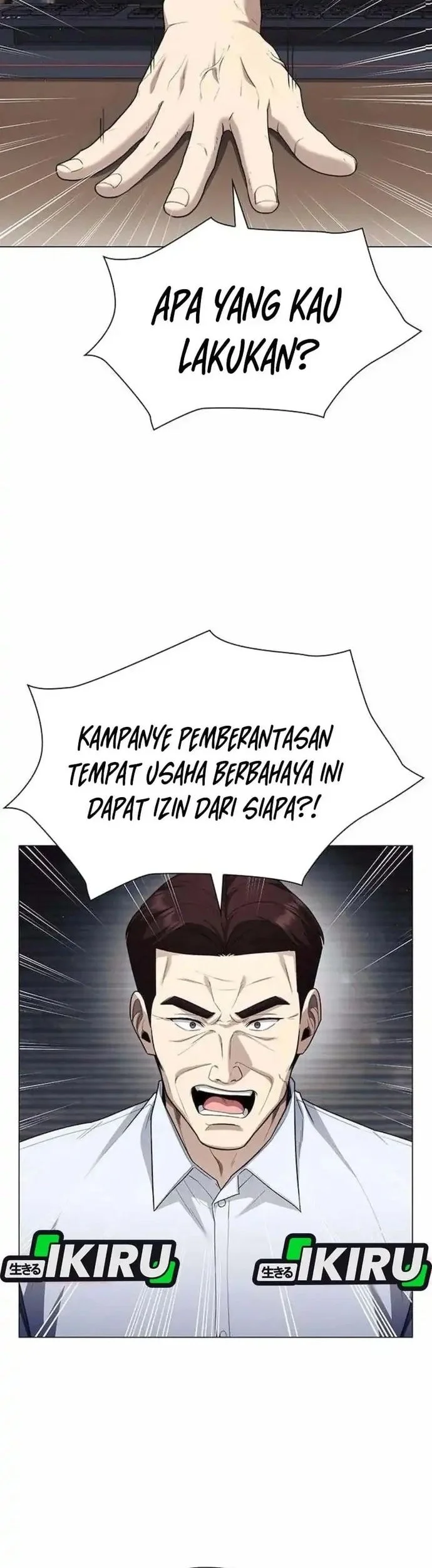 Halaman 130