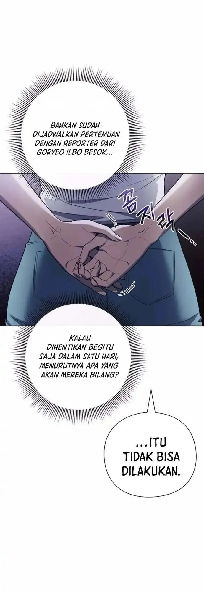 Halaman 134