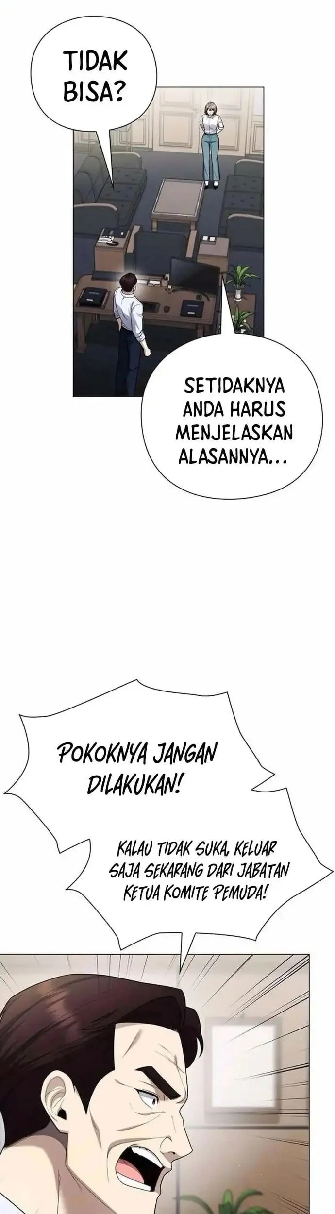 Halaman 135