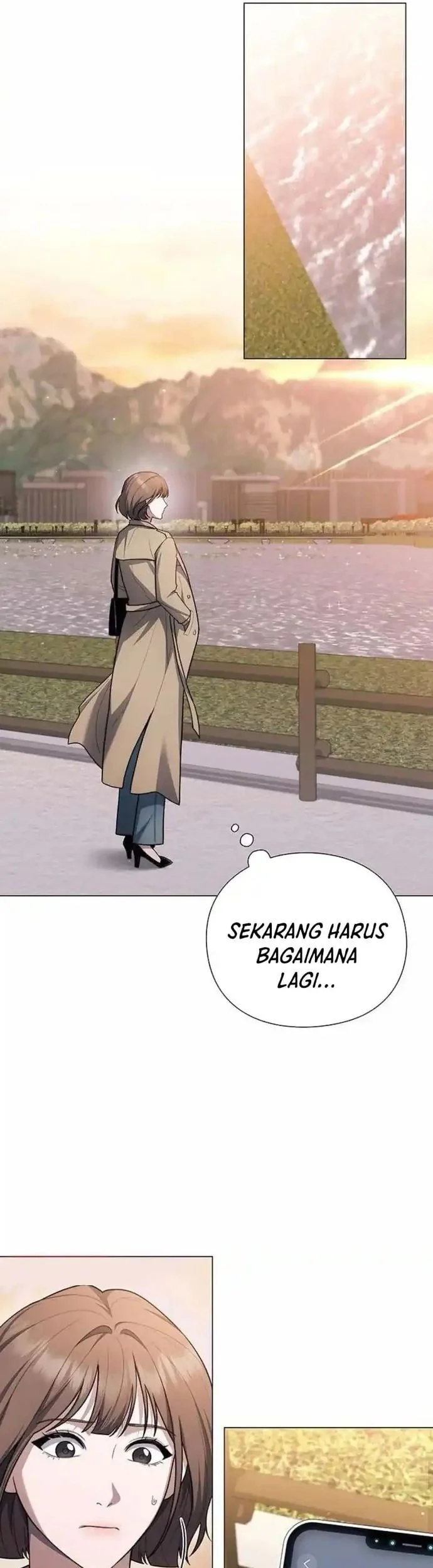Halaman 138