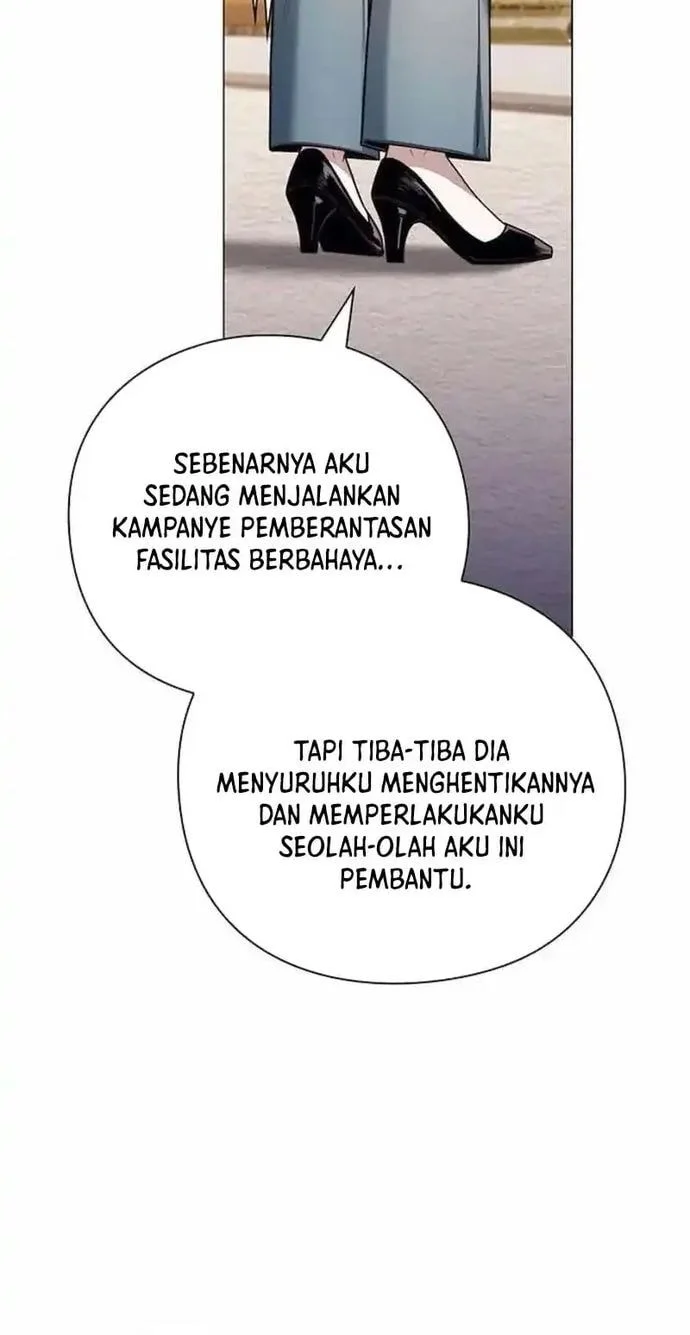 Halaman 140