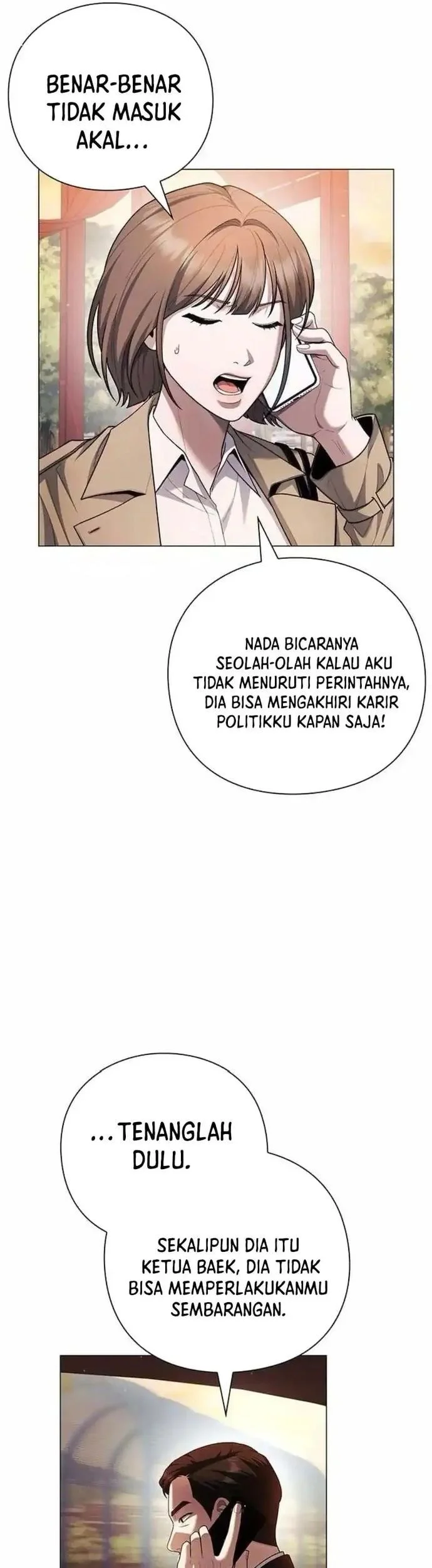 Halaman 141
