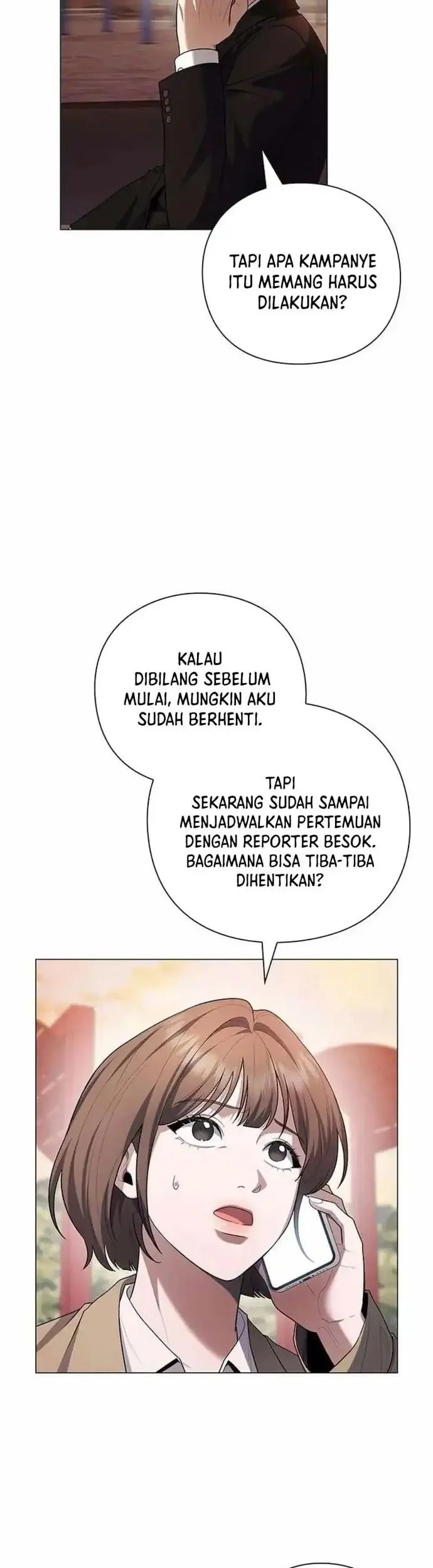Halaman 142