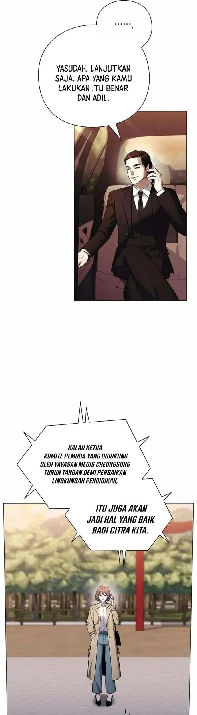 Halaman 144