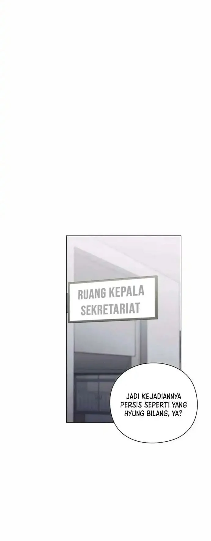 Halaman 146