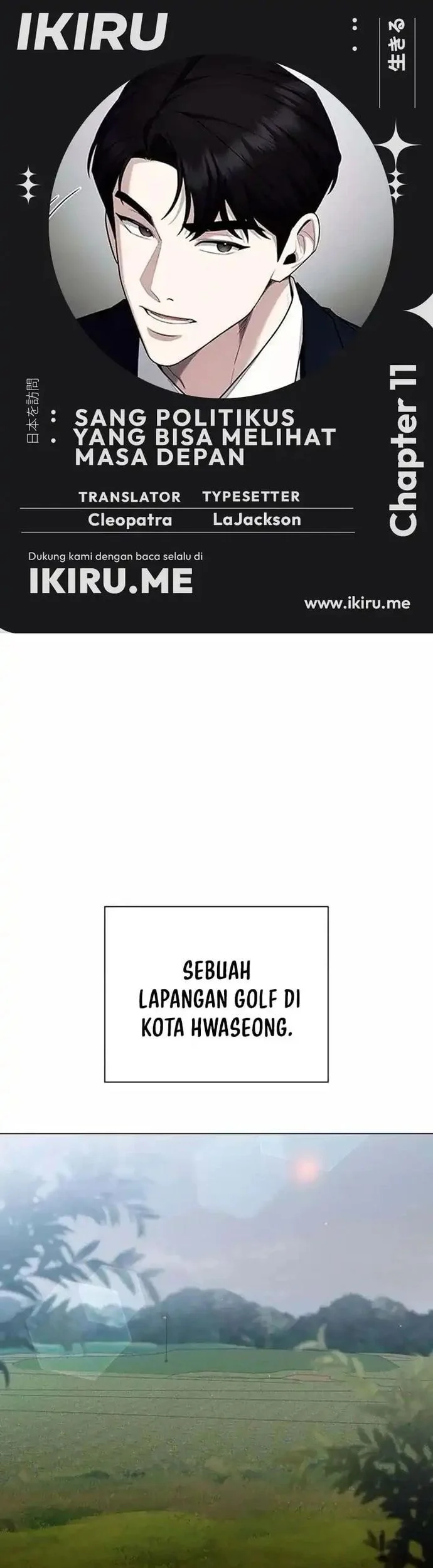 Halaman 102