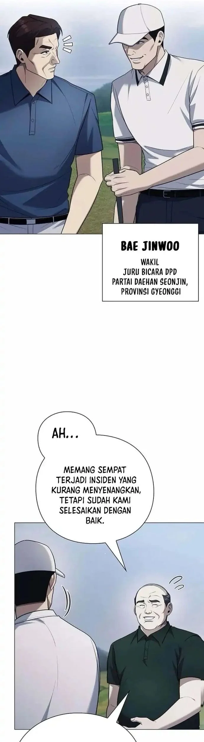 Halaman 108