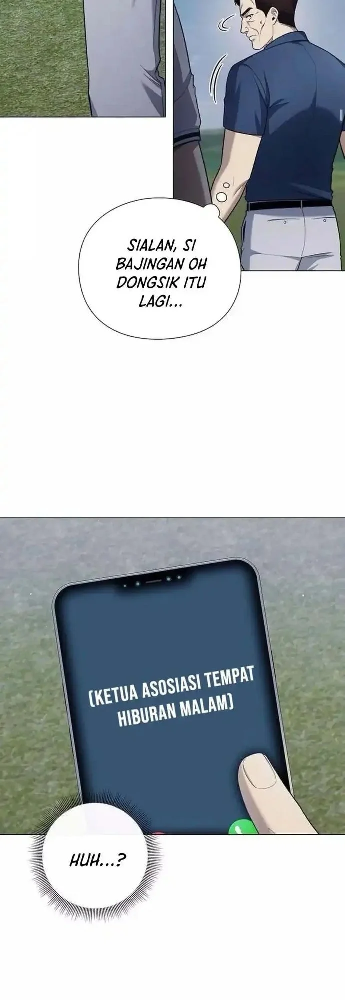 Halaman 110
