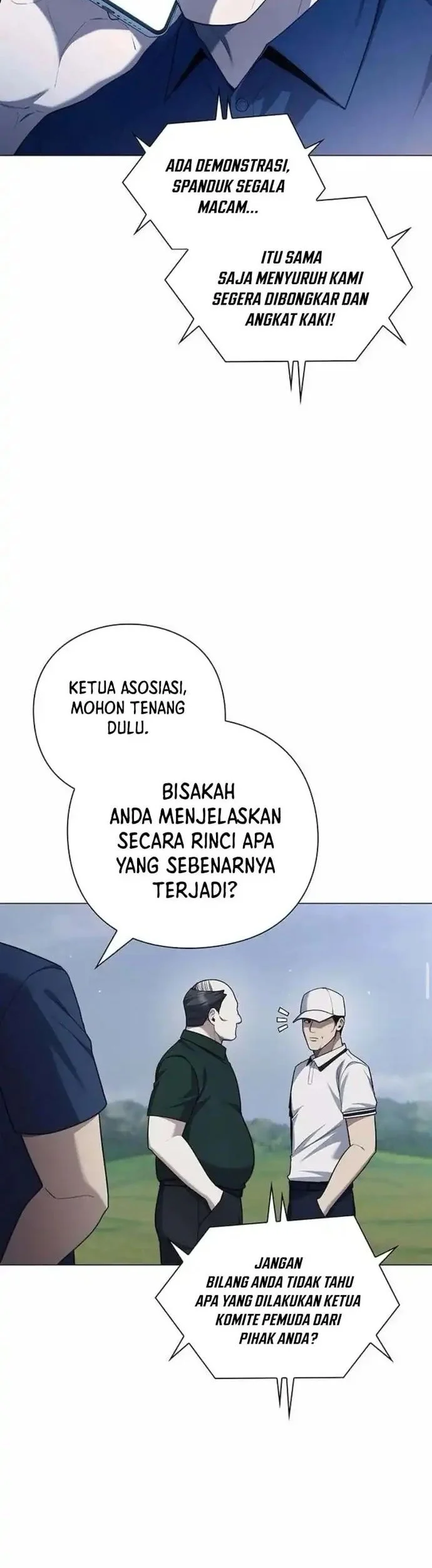 Halaman 112