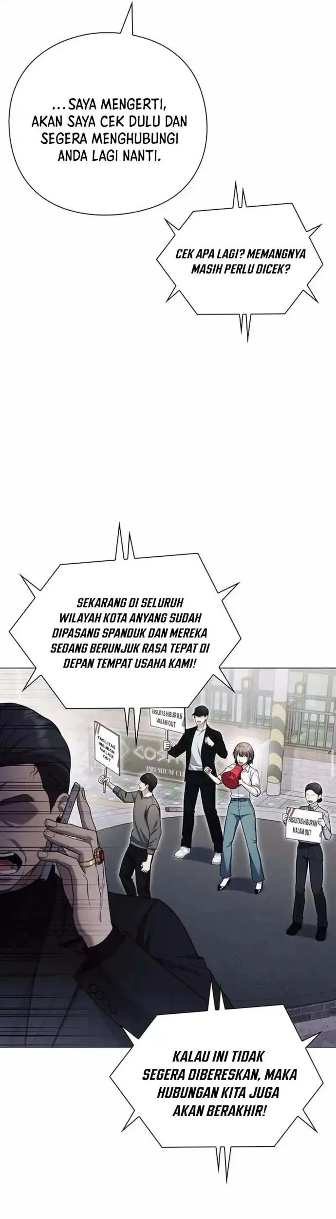 Halaman 114