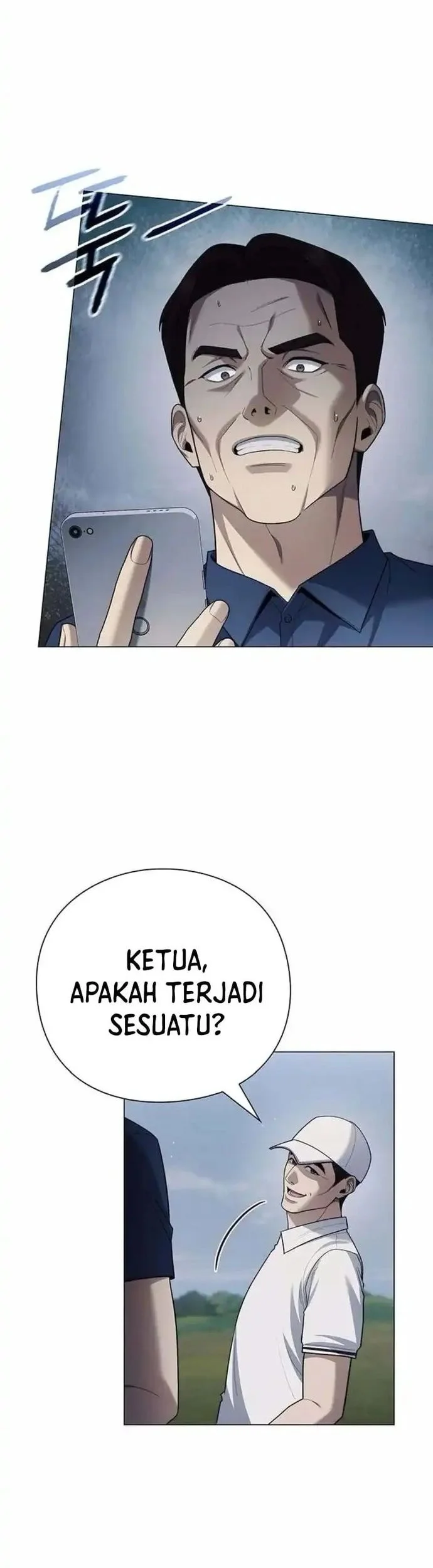 Halaman 115