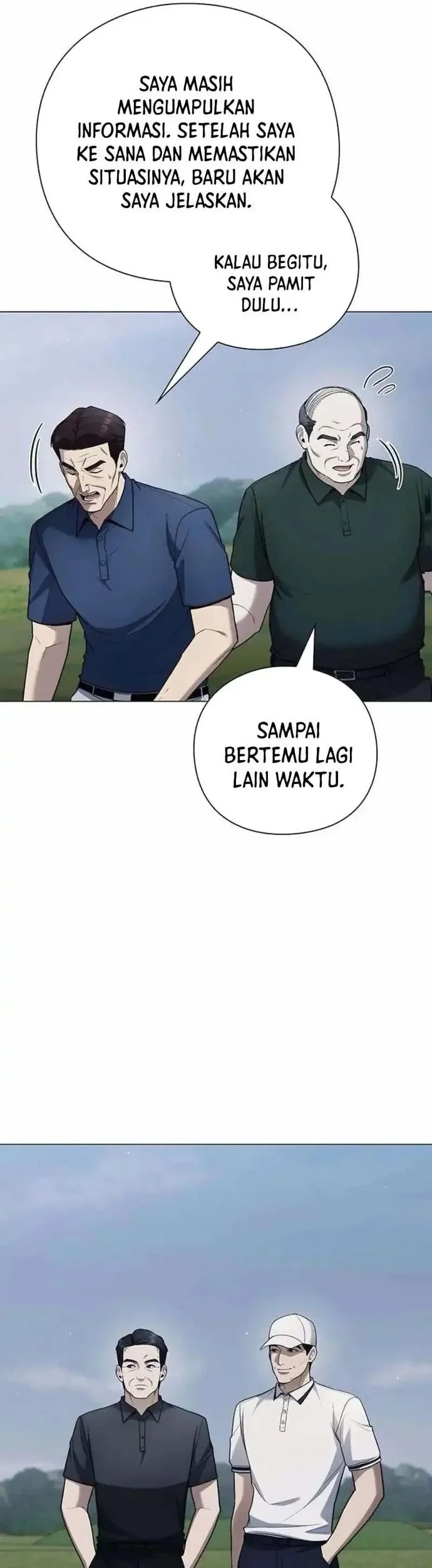 Halaman 117