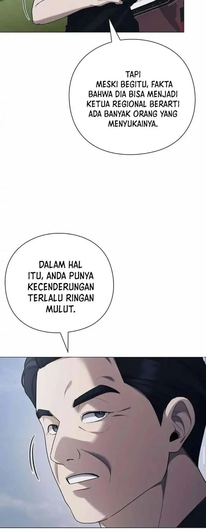 Halaman 119