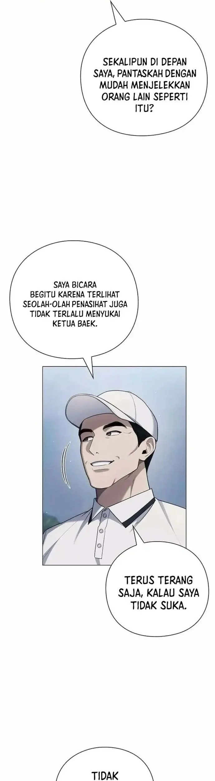 Halaman 120