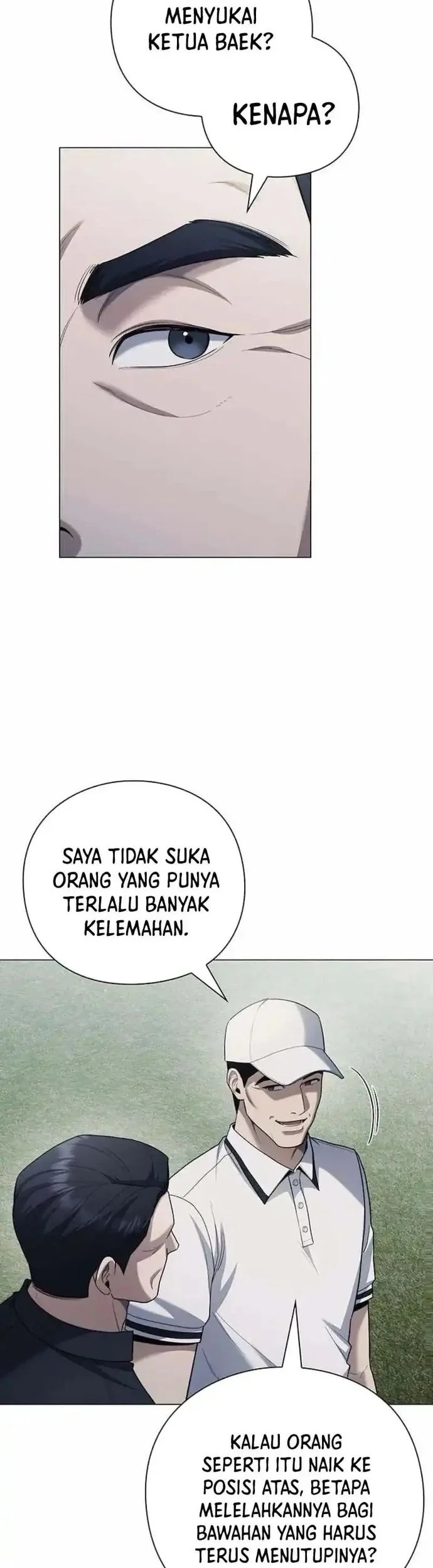 Halaman 121