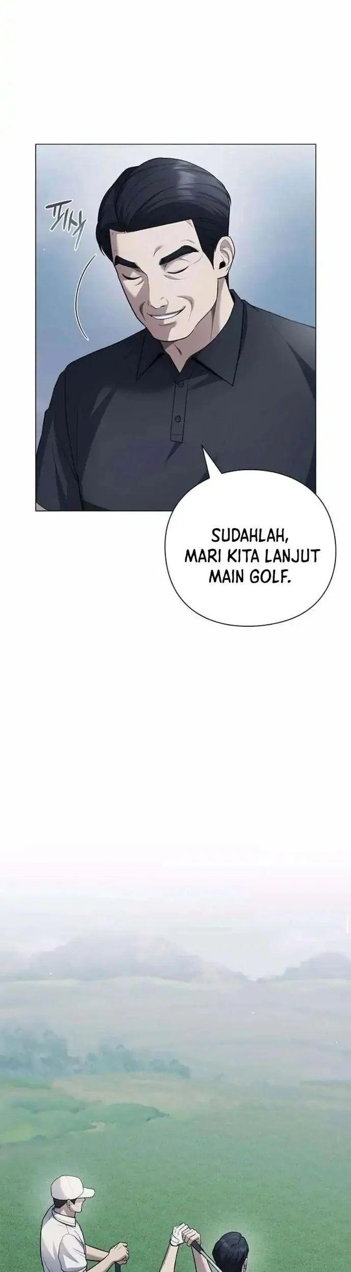 Halaman 123
