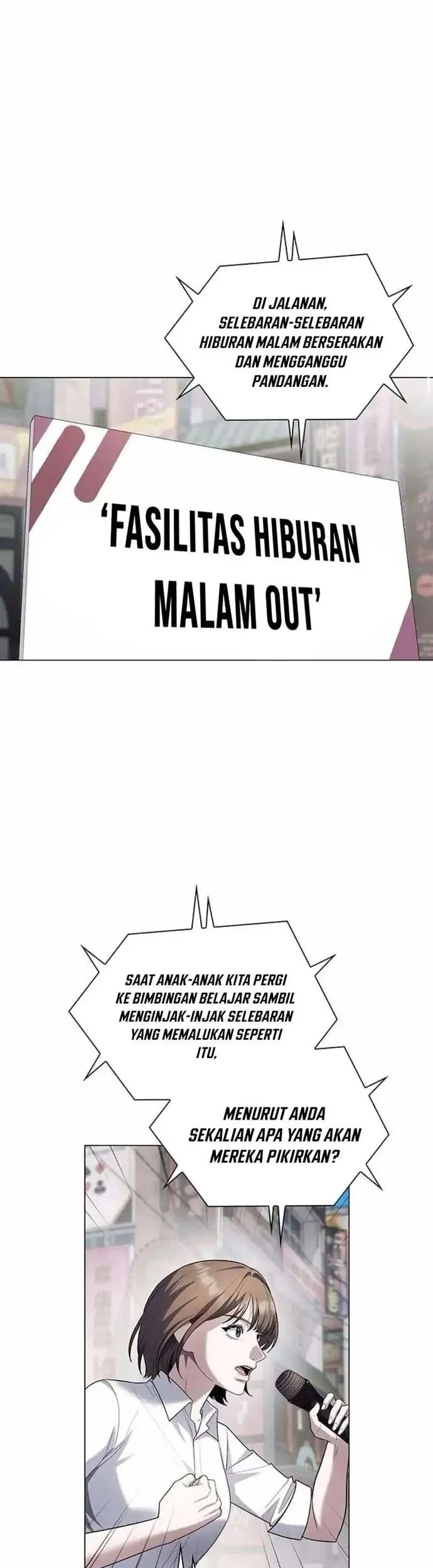 Halaman 126