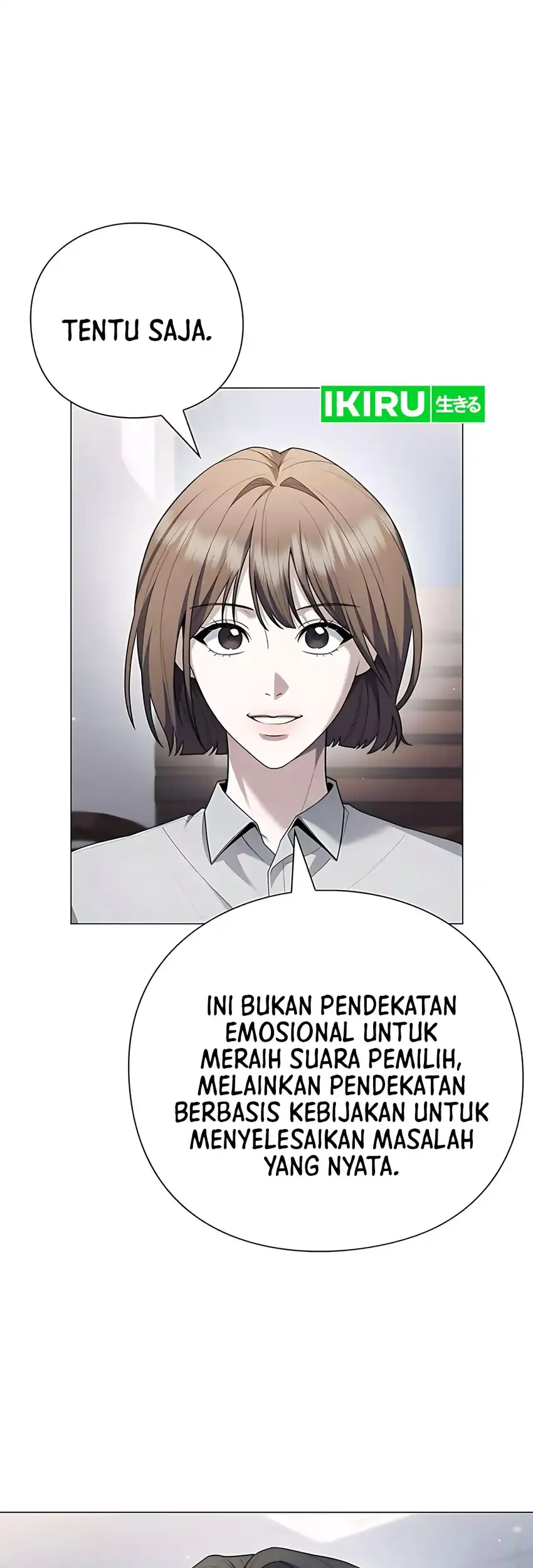 Halaman 153