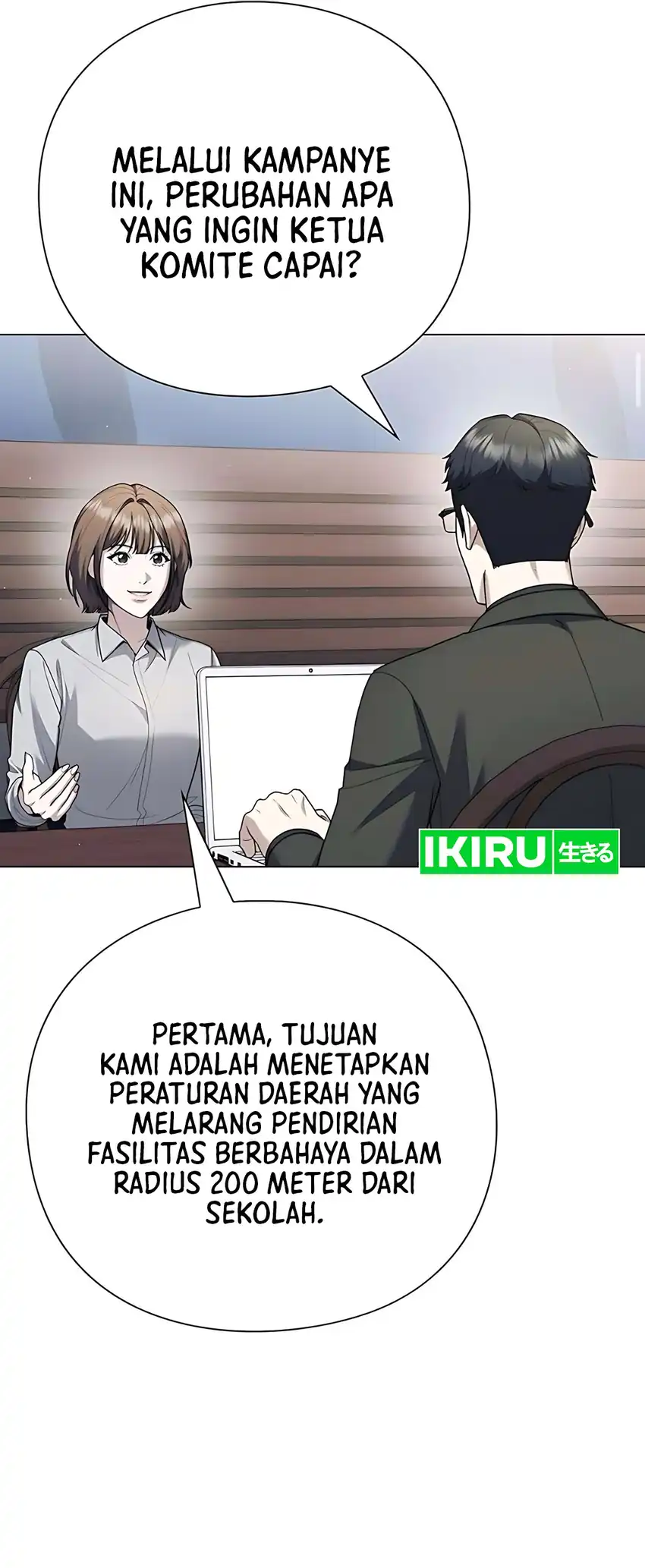 Halaman 155