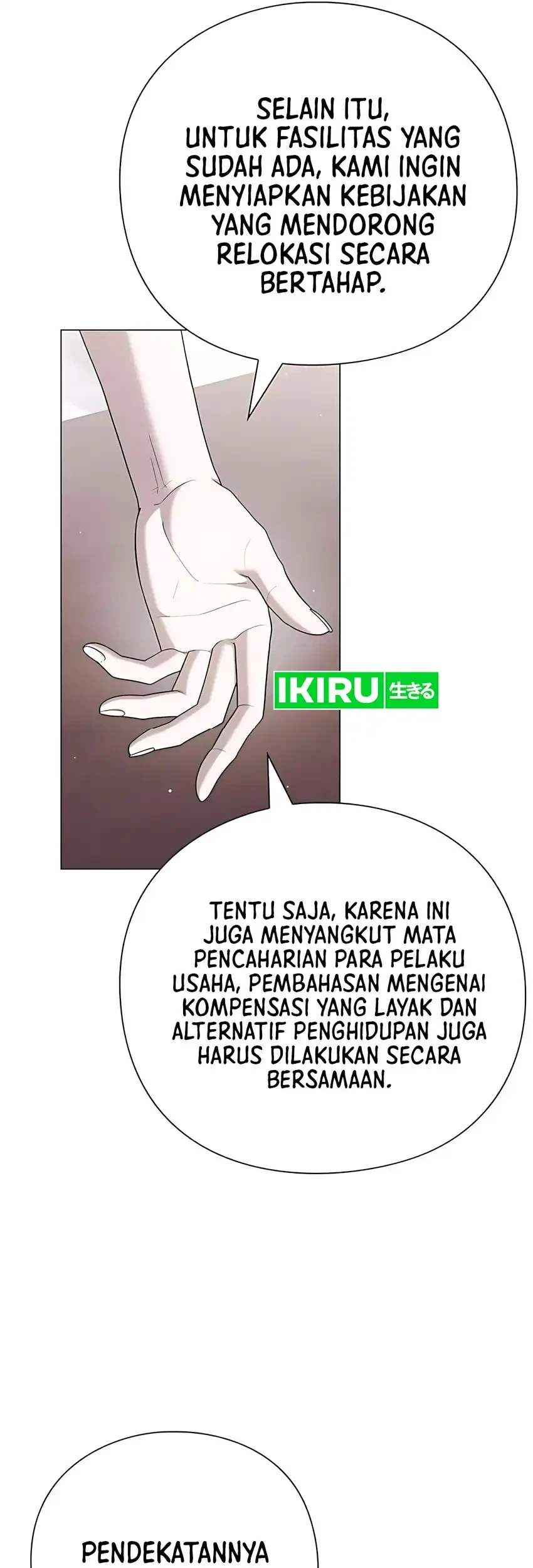 Halaman 156