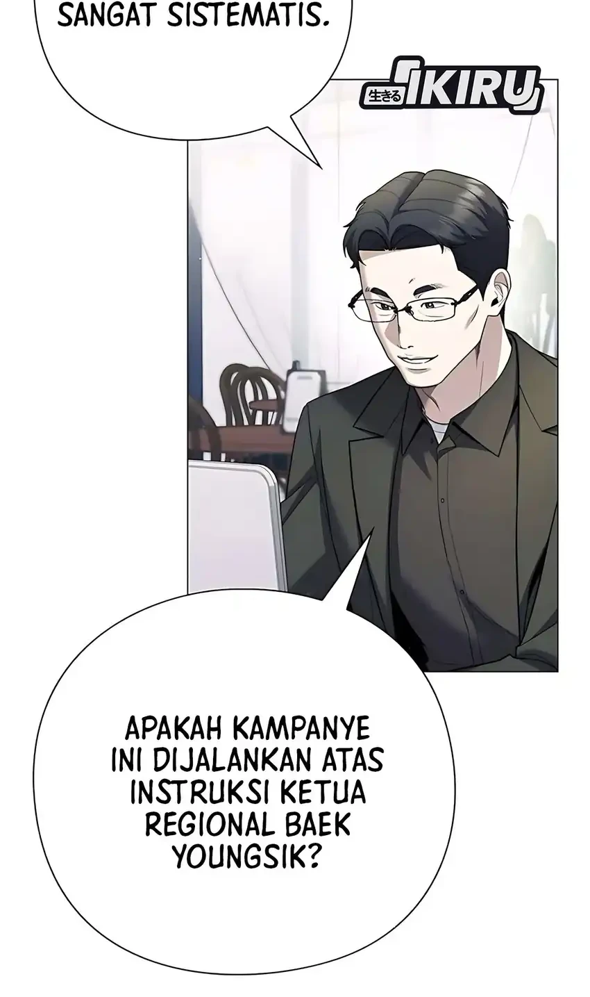 Halaman 157