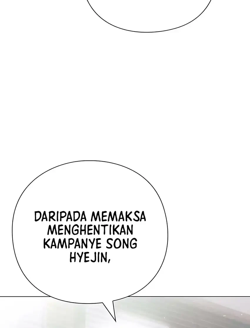 Halaman 169