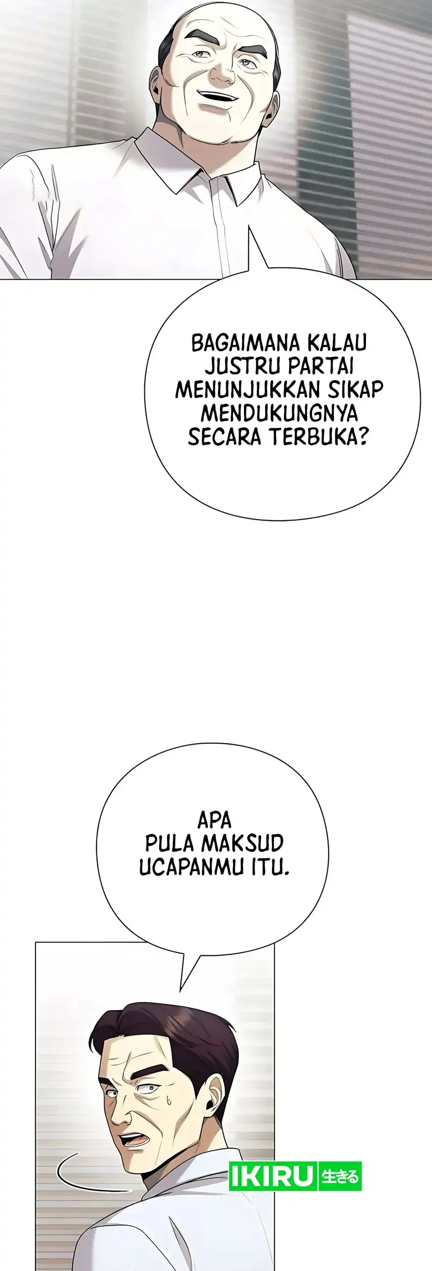 Halaman 170