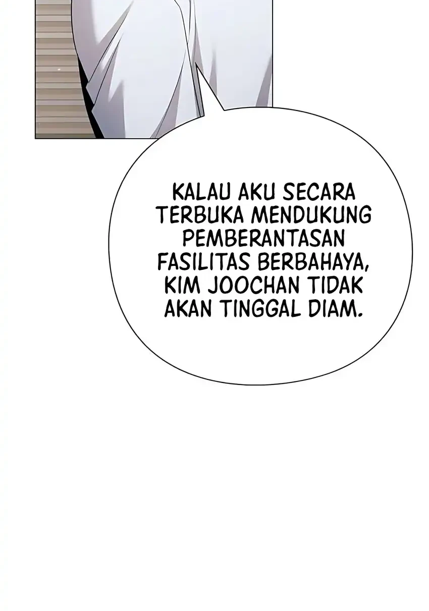 Halaman 171