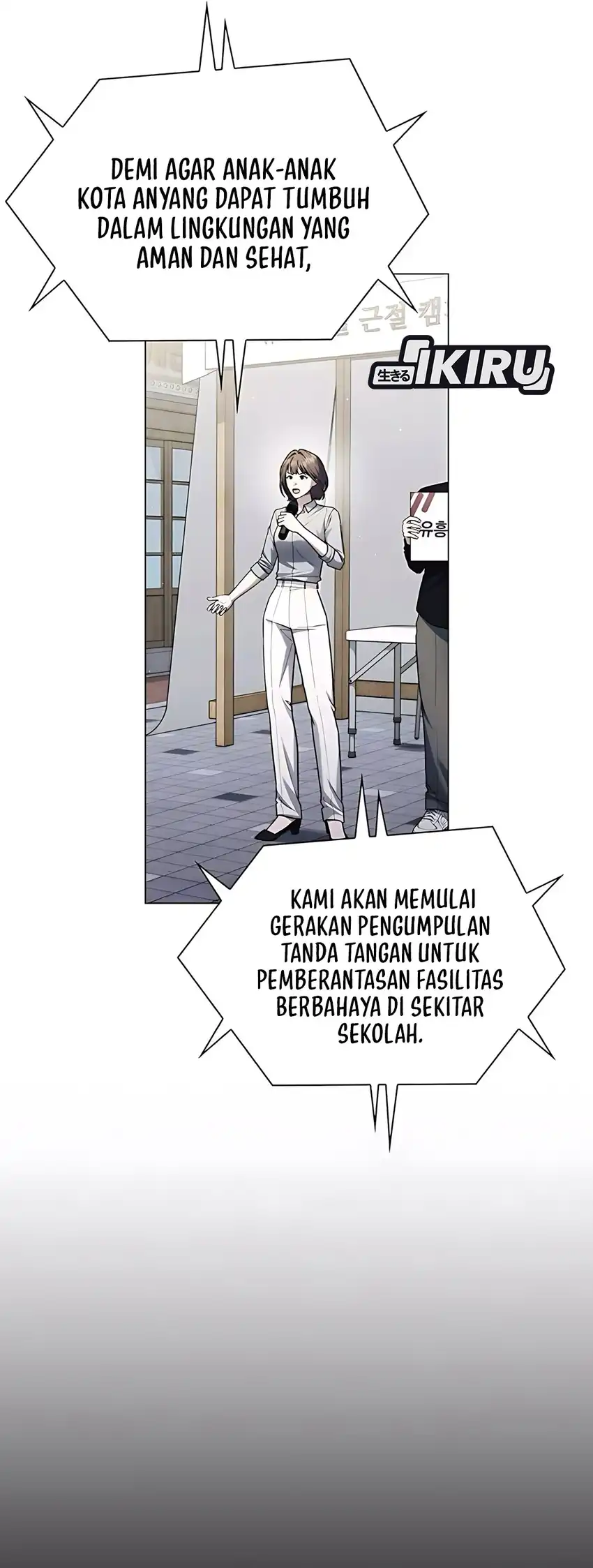 Halaman 139