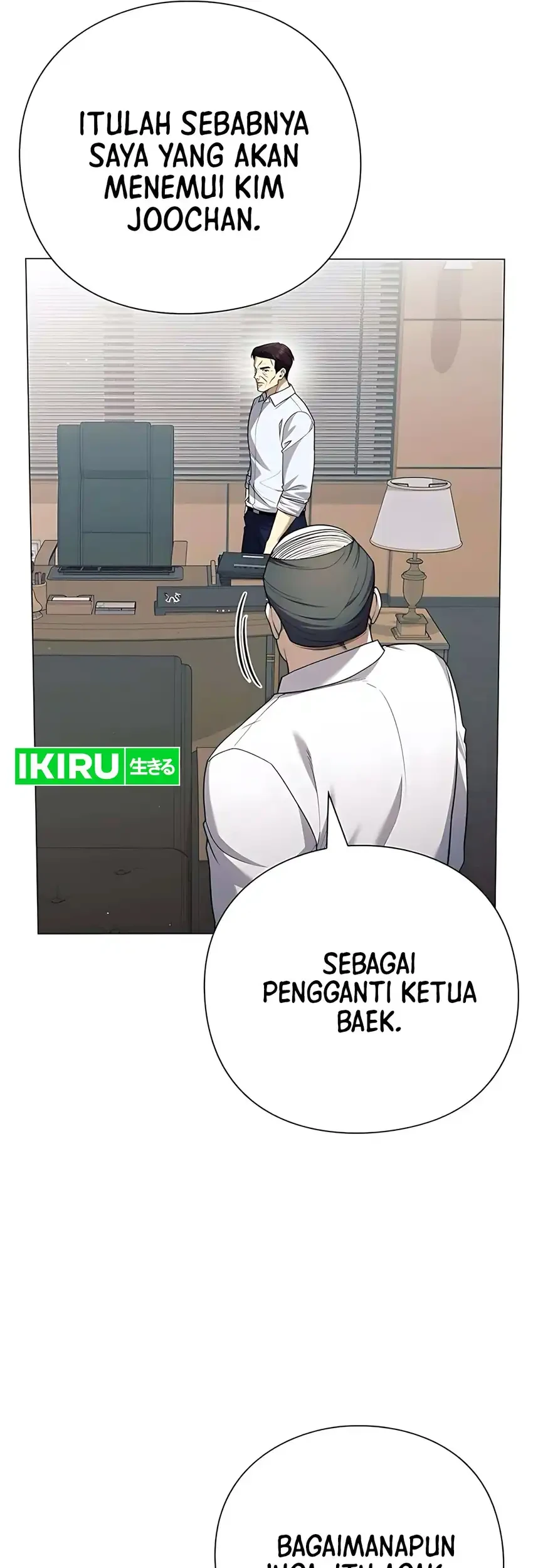 Halaman 172