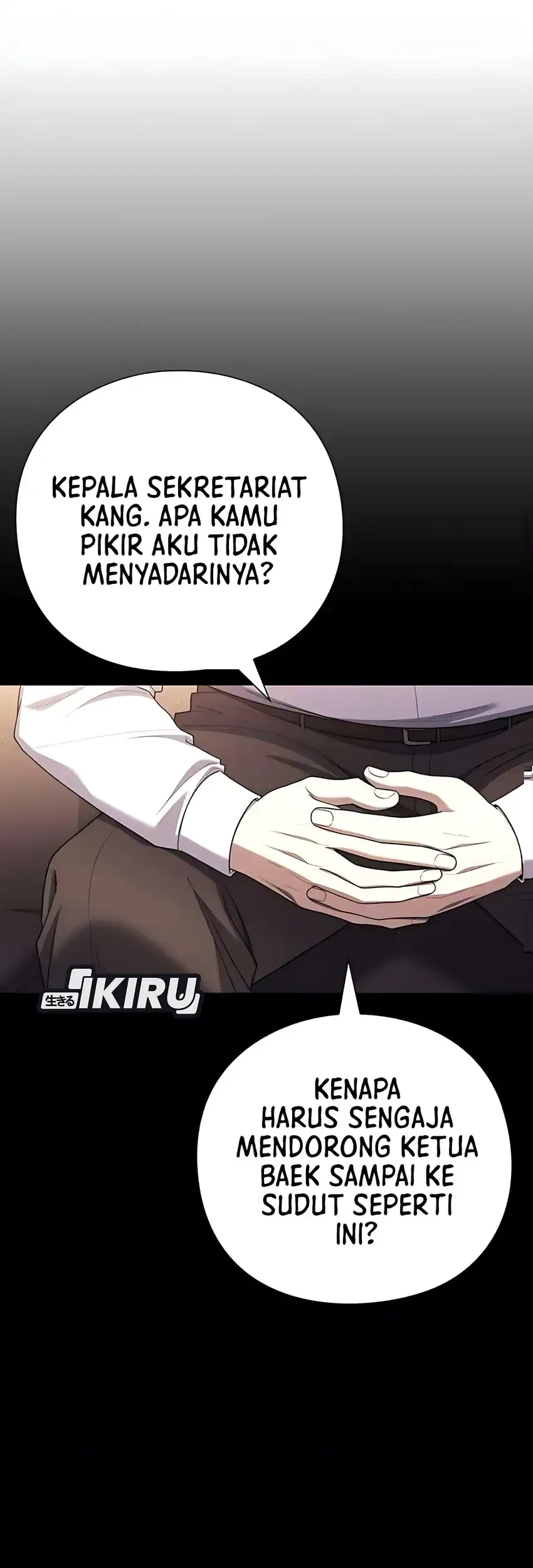 Halaman 176