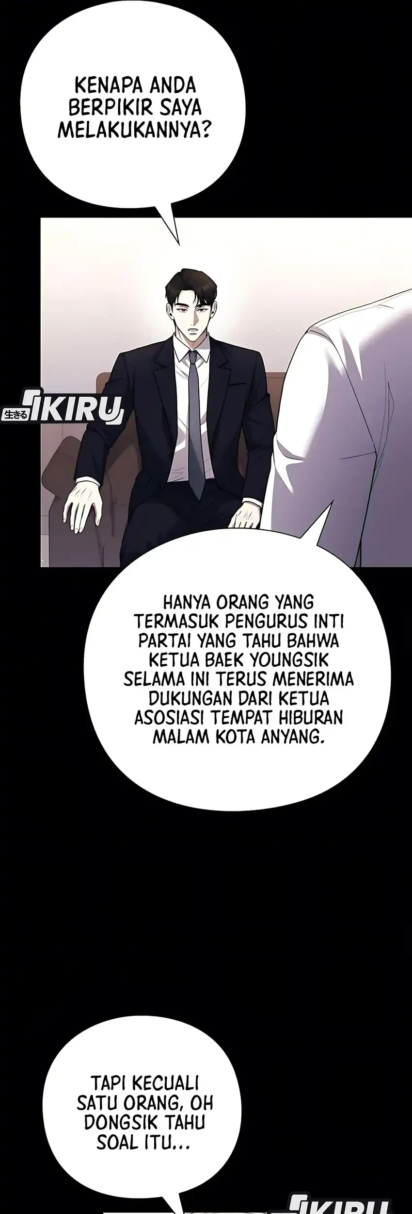 Halaman 178