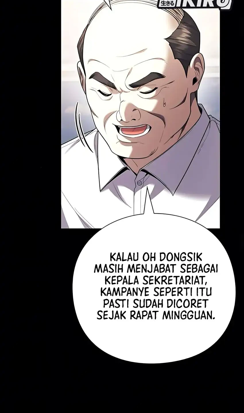 Halaman 179