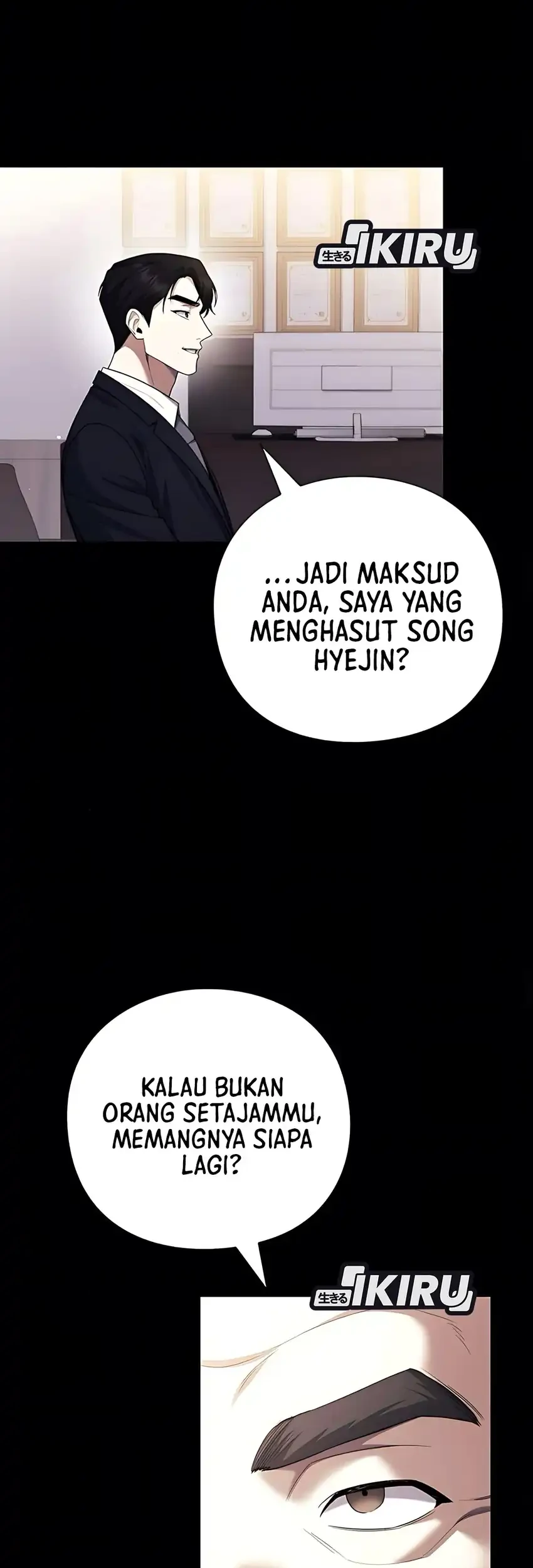 Halaman 180