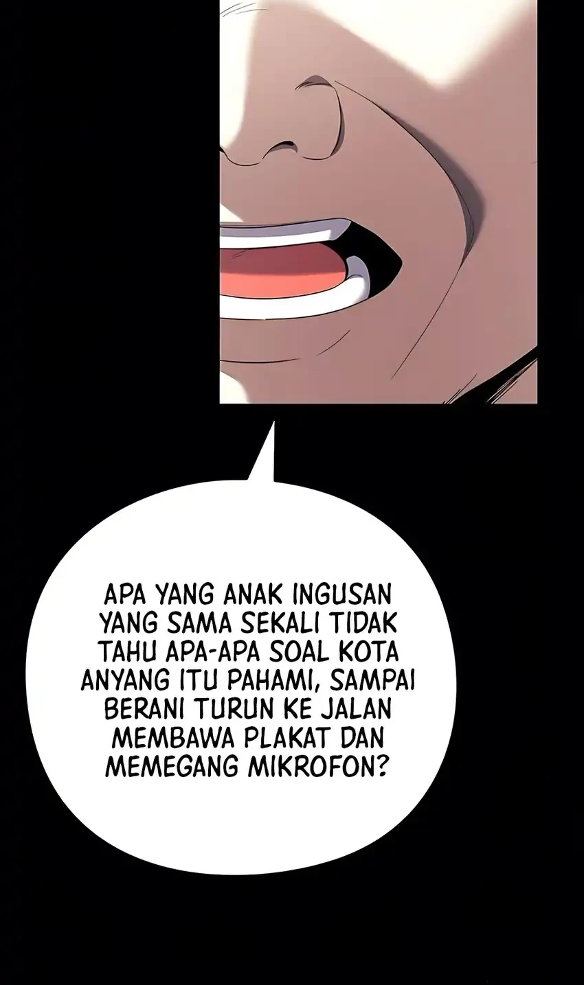 Halaman 181