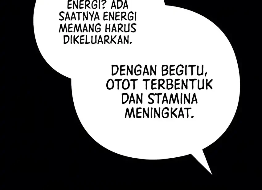 Halaman 188