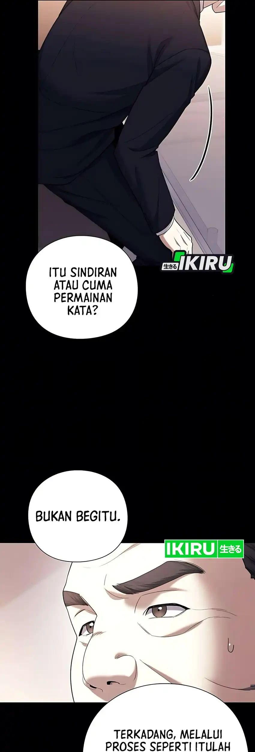 Halaman 189