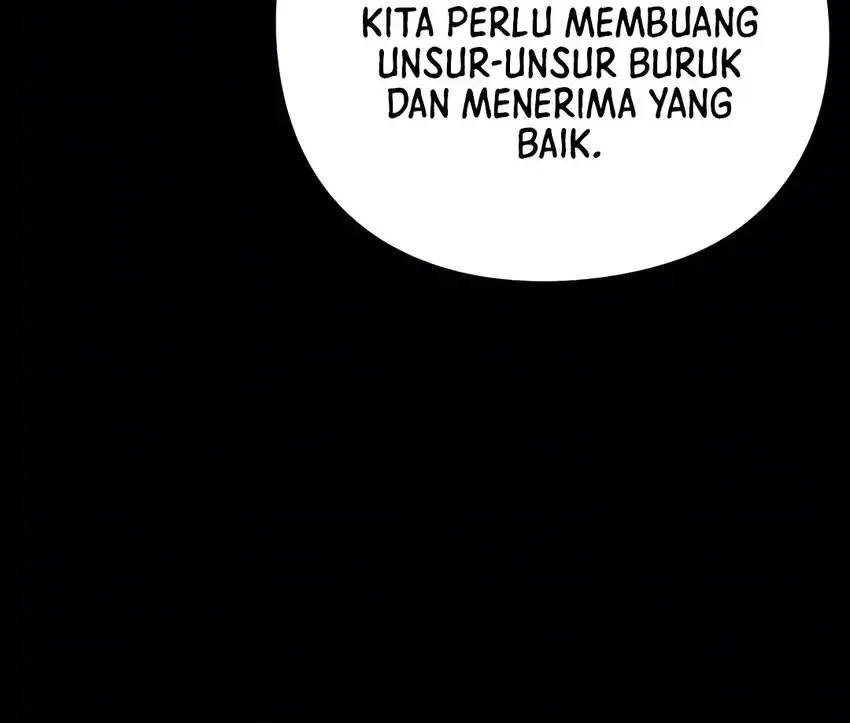Halaman 190