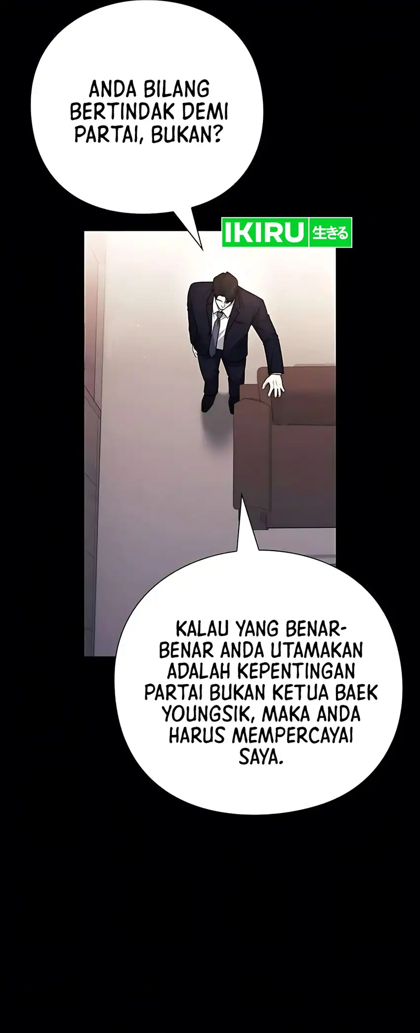 Halaman 191
