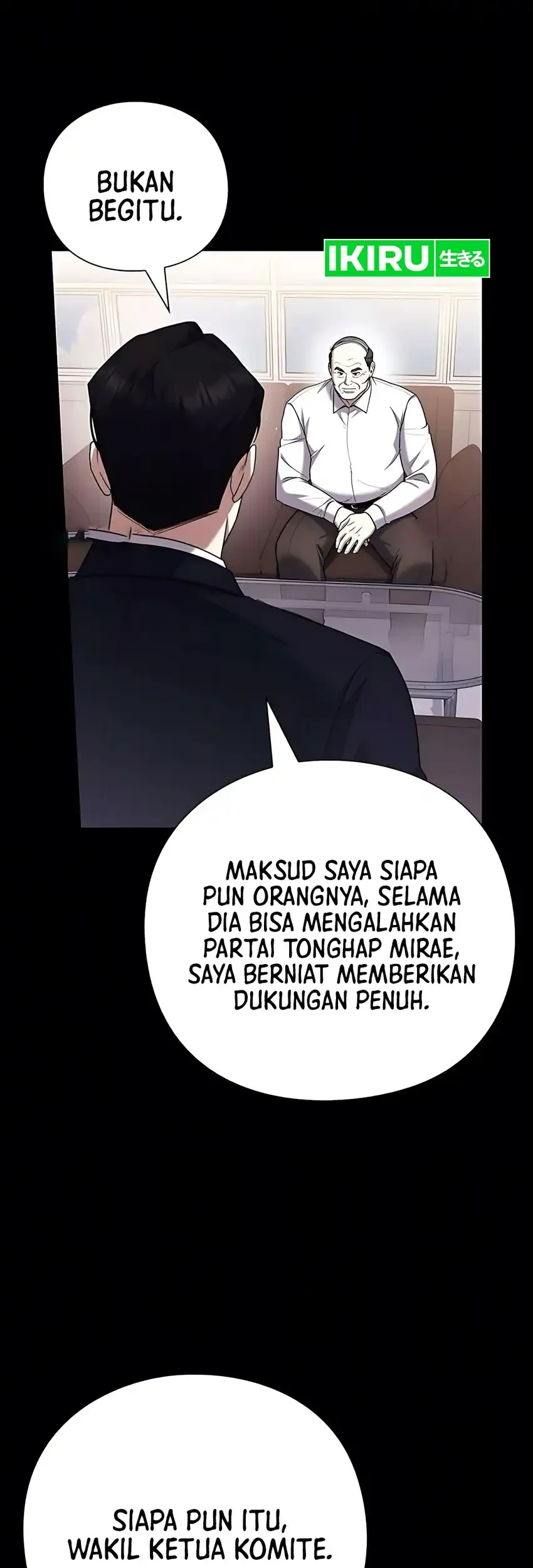 Halaman 194