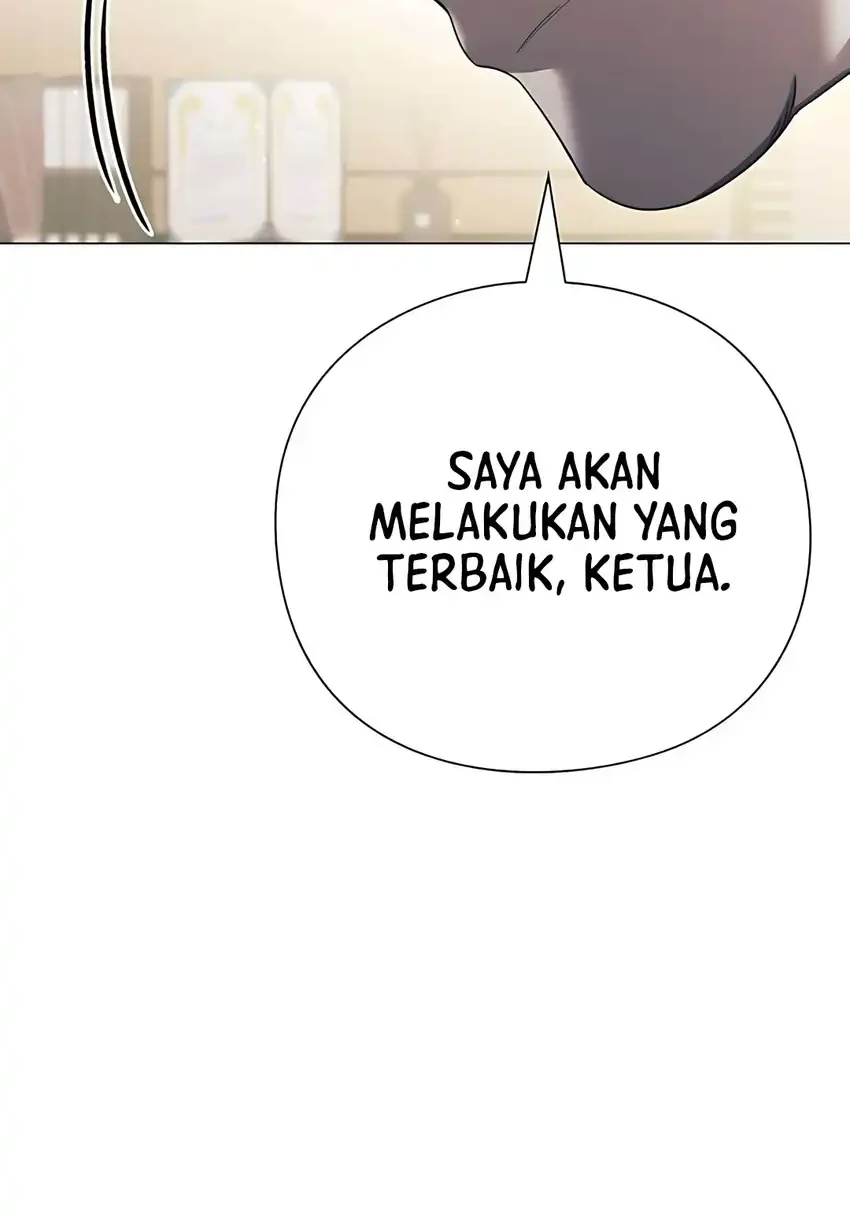 Halaman 197