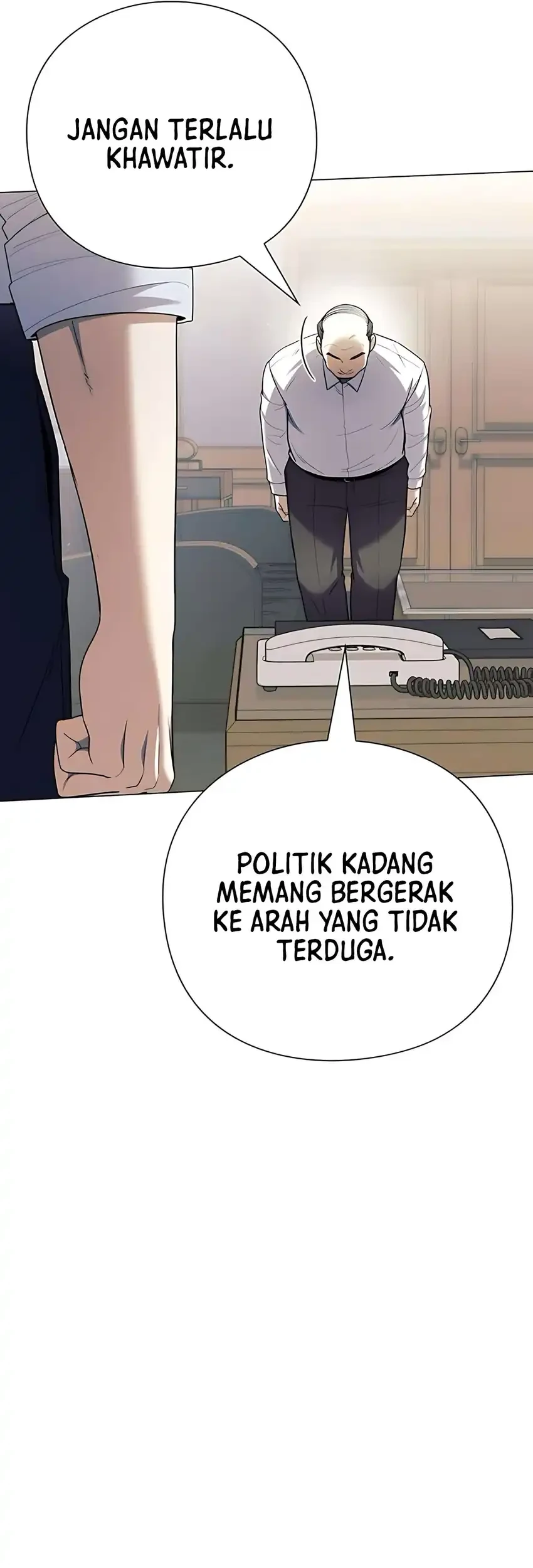 Halaman 198