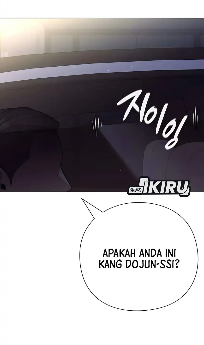 Halaman 201