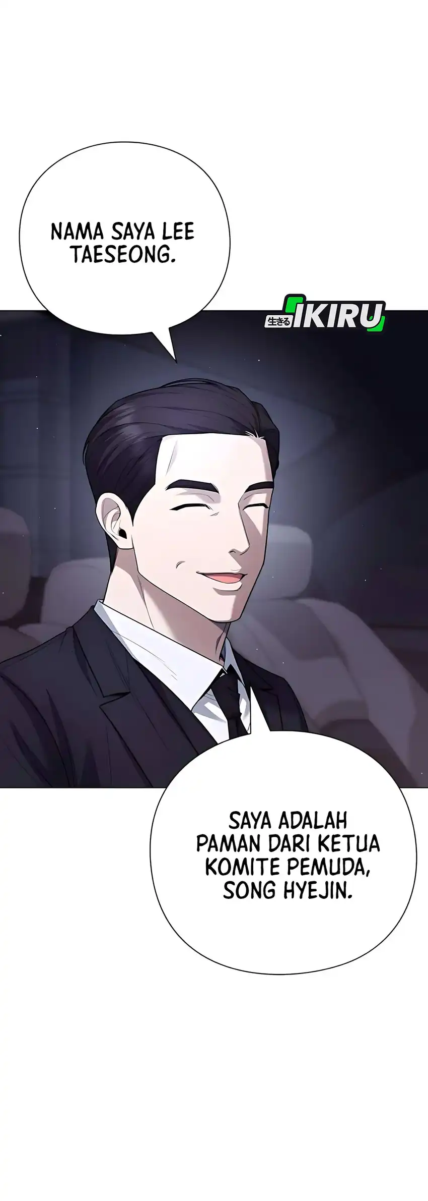 Halaman 202