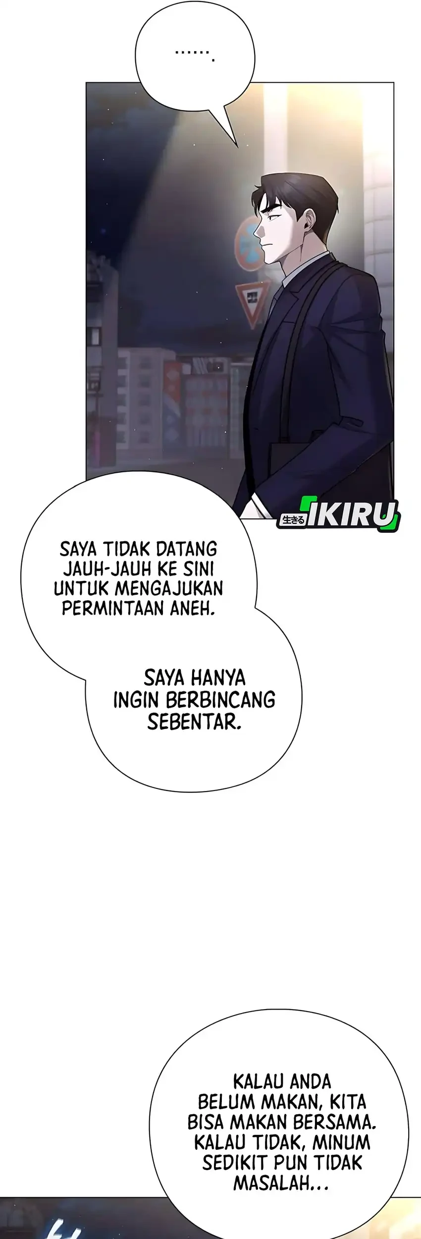 Halaman 203
